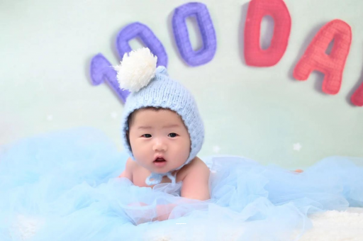 南昌怀孕初期症状屁多