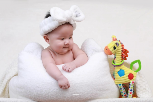 南昌4个月宝宝发育标准 南昌4个月宝宝发育标准