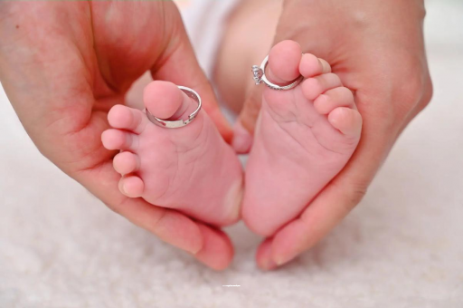 南昌7个月孕妇肚子疼 南昌7个月孕妇肚子疼