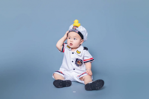 南昌宝宝老摇头怎么回事 南昌宝宝老摇头怎么回事