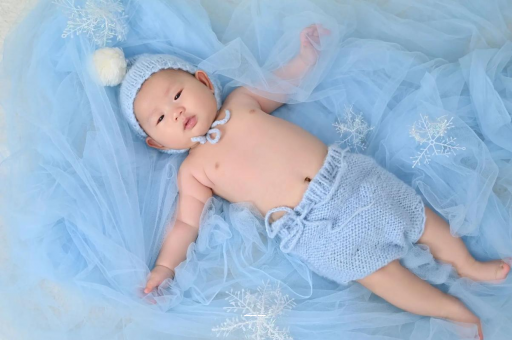 南昌孕妇吸氧多长时间