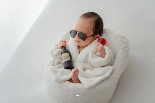 南昌孕妇总甲状腺素偏高 南昌孕妇总甲状腺素偏高