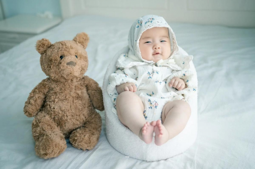 南昌宝宝烂牙怎么办 南昌宝宝烂牙怎么办