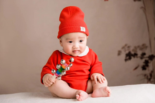 南昌孕妇肚子咕噜咕噜