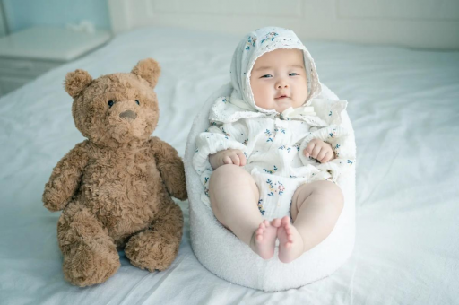 南昌孕妇腿肿怎么缓解 南昌孕妇腿肿怎么缓解