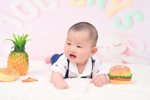 南昌瘦多囊是不是更难怀孕