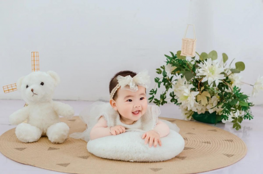 南昌5个月宝宝有痰